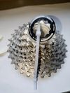 Kazeta Shimano Dura Ace 12s