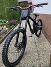 Norco Aurum 