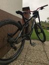 Norco Aurum 