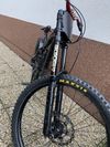 Norco Aurum 