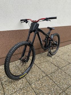 Norco Aurum 