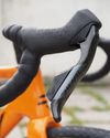 Ridley Astr Rival XPLR AXS 1x13 / Forza Skiron G40 Carbon vel. S (odpovídá M) - SLEVA 20 %