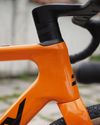 Ridley Astr Rival XPLR AXS 1x13 / Forza Skiron G40 Carbon vel. S (odpovídá M) - SLEVA 20 %