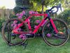 Canyon INFLITE CF SLX