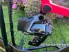 Canyon INFLITE CF SLX