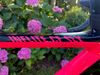 Canyon INFLITE CF SLX