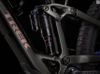 Trek Fuel EXe 9.8 GX AXS T-Type – Deep Smoke – Velikost rámu L (177–188 cm)