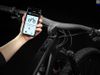 Trek Fuel EXe 9.8 GX AXS T-Type – Deep Smoke – Velikost M