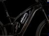 Trek Fuel EXe 9.8 GX AXS T-Type – Deep Smoke – Velikost M