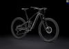 Trek Fuel EXe 9.8 GX AXS T-Type – Deep Smoke – Velikost M