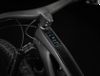 Trek Fuel EXe 9.8 GX AXS T-Type – Deep Smoke – Velikost M