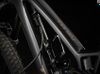 Trek Fuel EXe 9.8 GX AXS T-Type – Deep Smoke – Velikost M
