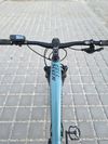 Elektrokolo Haibike Fullseven 5 2021 27,5" – velikost M