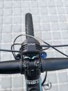 Elektrokolo Haibike Fullseven 5 2021 27,5" – velikost M