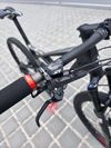 Horské kolo Erox Carbon FS 29″ - velikost L