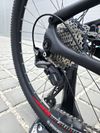 Horské kolo Erox Carbon FS 29″ - velikost L