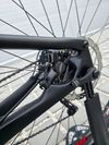 Horské kolo Erox Carbon FS 29″ - velikost L