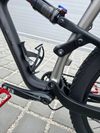 Horské kolo Erox Carbon FS 29″ - velikost L