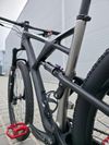 Horské kolo Erox Carbon FS 29″ - velikost L