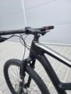 Horské kolo Erox Carbon FS 29″ - velikost L