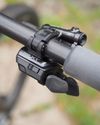 celoodpružené kolo Orbea OIZ M-PRO Di2 2025 vel. M (černo-červené) vel. L (modré) - SLEVA 22 %