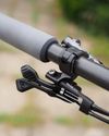 celoodpružené kolo Orbea OIZ M-PRO Di2 2025 vel. M (černo-červené) vel. L (modré) - SLEVA 22 %