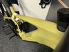 CUBE Stereo Hybrid ONE22 RACE 800 vel.L aXL 2025 NOVÉ drygreen´n´olive