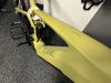 CUBE Stereo Hybrid ONE22 RACE 800 vel.L aXL 2025 NOVÉ drygreen´n´olive