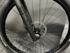 CUBE Stereo Hybrid ONE22 RACE 800 vel.L aXL 2025 NOVÉ drygreen´n´olive