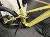 CUBE Stereo Hybrid ONE22 RACE 800 vel.L aXL 2025 NOVÉ drygreen´n´olive