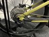CUBE Stereo Hybrid ONE22 RACE 800 vel.L aXL 2025 NOVÉ drygreen´n´olive