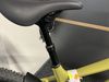 CUBE Stereo Hybrid ONE22 RACE 800 vel.L aXL 2025 NOVÉ drygreen´n´olive