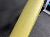CUBE Stereo Hybrid ONE22 RACE 800 vel.L aXL 2025 NOVÉ drygreen´n´olive