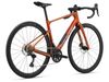 gravel bike Giant Revolt Advanced 2 2025 vel. M (SLEVA 28 %)