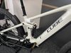 CUBE Stereo Hybrid ONE22 PRO 800 vel.L 2025 NOVÉ 