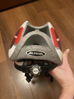 ALpina