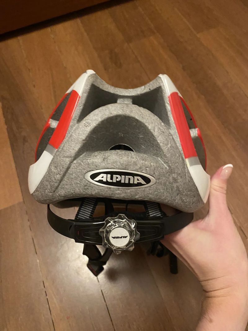 ALpina