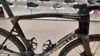 Prodám Pinarello Dogma X 2024 - Campagnolo Super Record EPS 12S WIRELESS - Kola Campagnolo BORA WTO