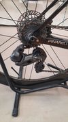 Prodám Pinarello Dogma X 2024 - Campagnolo Super Record EPS 12S WIRELESS - Kola Campagnolo BORA WTO