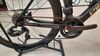 Prodám Pinarello Dogma X 2024 - Campagnolo Super Record EPS 12S WIRELESS - Kola Campagnolo BORA WTO