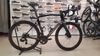 Prodám Pinarello Dogma X 2024 - Campagnolo Super Record EPS 12S WIRELESS - Kola Campagnolo BORA WTO