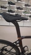 Prodám Pinarello Dogma X 2024 - Campagnolo Super Record EPS 12S WIRELESS - Kola Campagnolo BORA WTO
