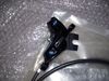 Nové brzdy SRAM G2 Ultimate Carbon Rainbow, 4 písty