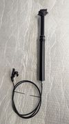 RockShox Reverb 31,6