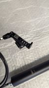 RockShox Reverb 31,6