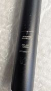 RockShox Reverb 31,6