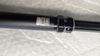 RockShox Reverb 31,6