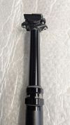 RockShox Reverb 31,6