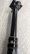 RockShox Reverb 31,6