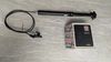RockShox Reverb 31,6